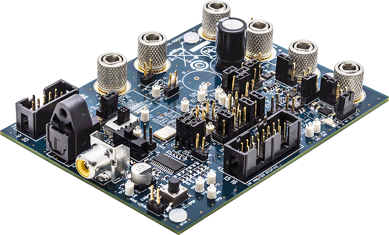 EVAL-SSM3525ZANGLE-web