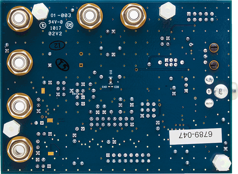 EVAL-SSM3525ZBOTTOM-web