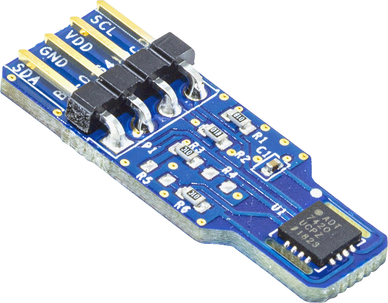 schematic 12