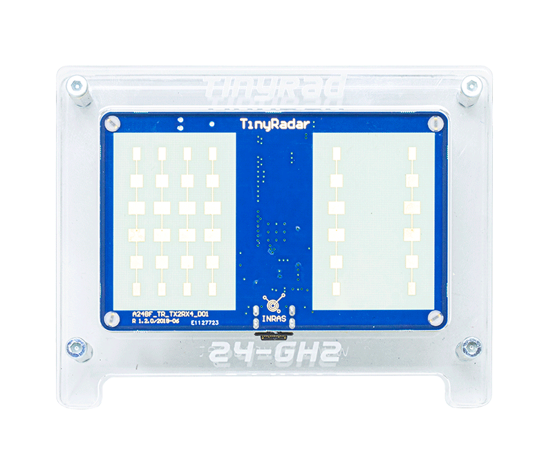 schematic 6
