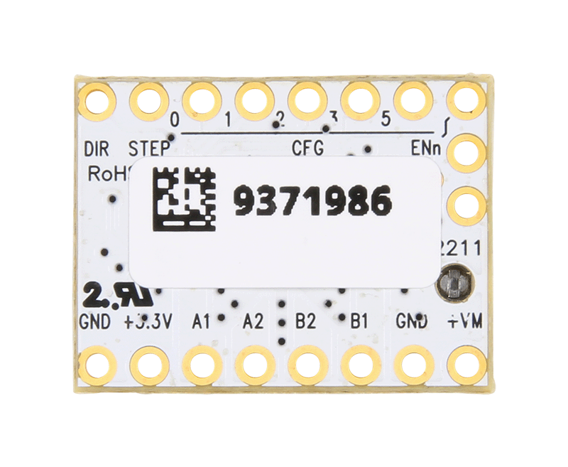 schematic 5