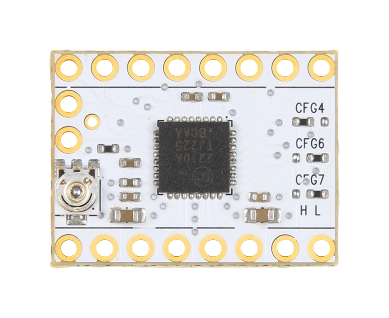schematic 4