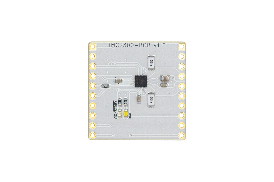 TMC2300-BOB