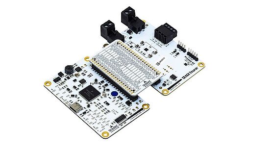 TMC5271-EVAL-KIT