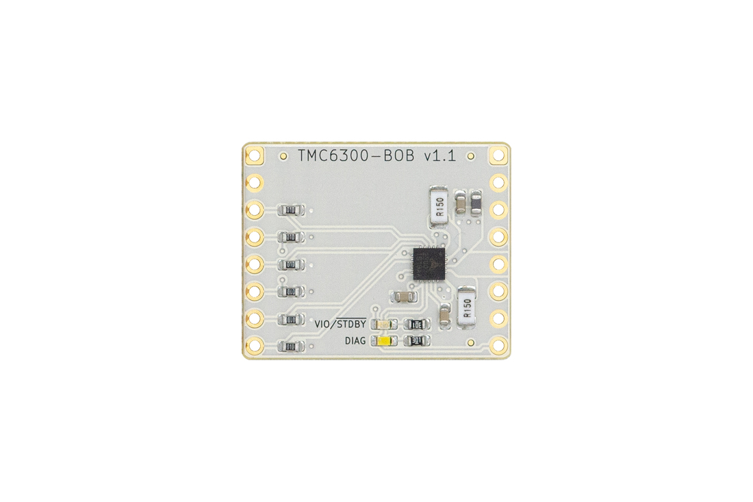 TMC6300-BOB