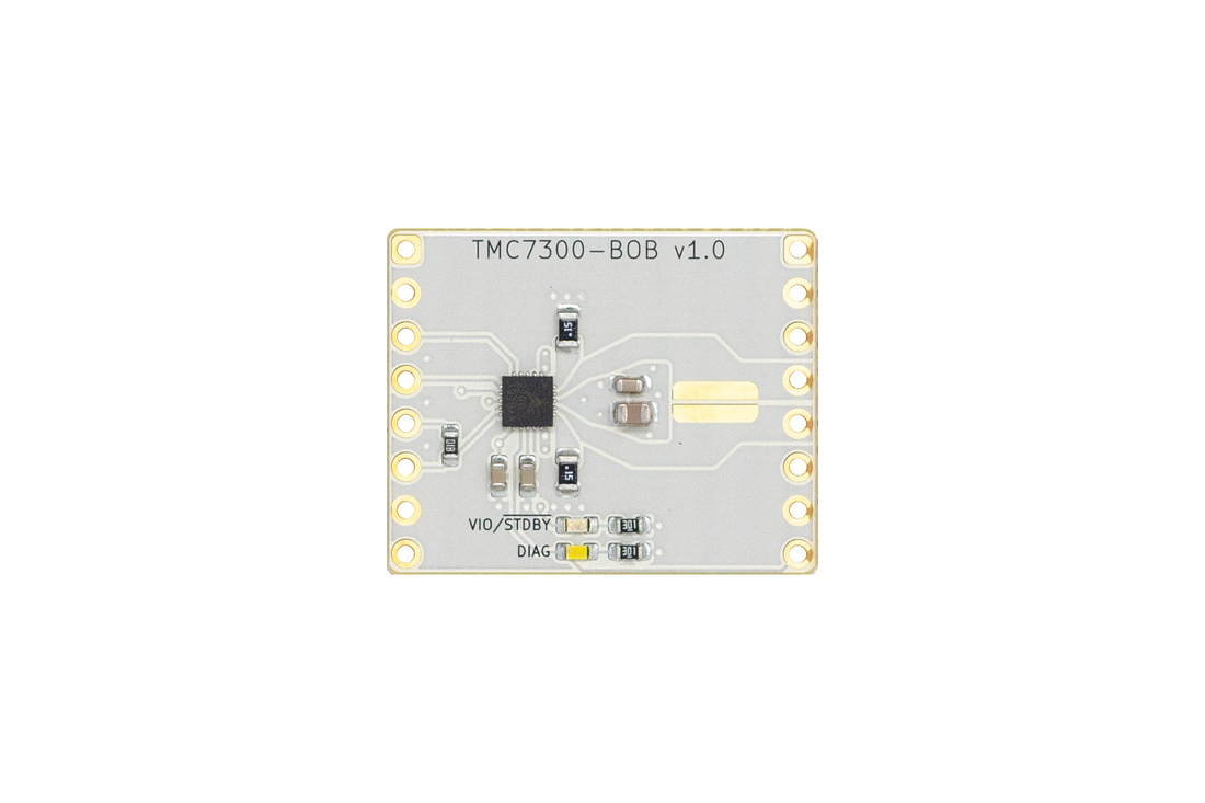 TMC7300-BOB