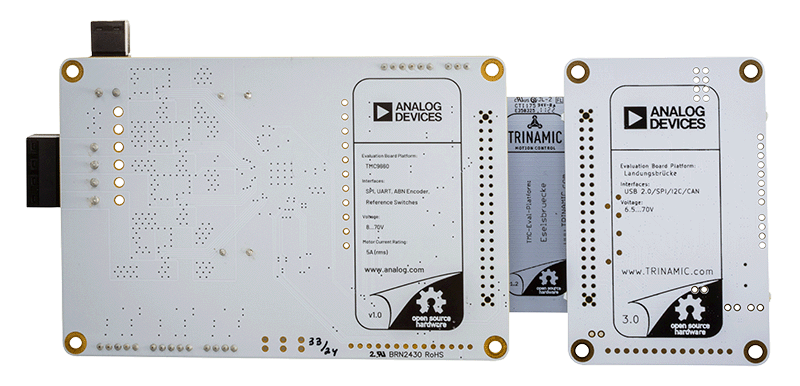schematic 6