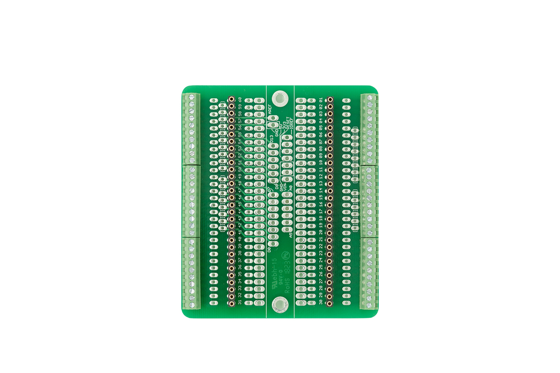 TMC_Schraubstock