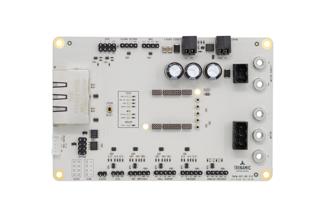 TMCM-1617-BB