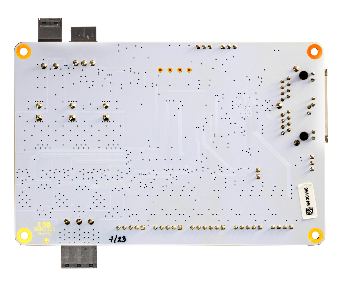 schematic 6