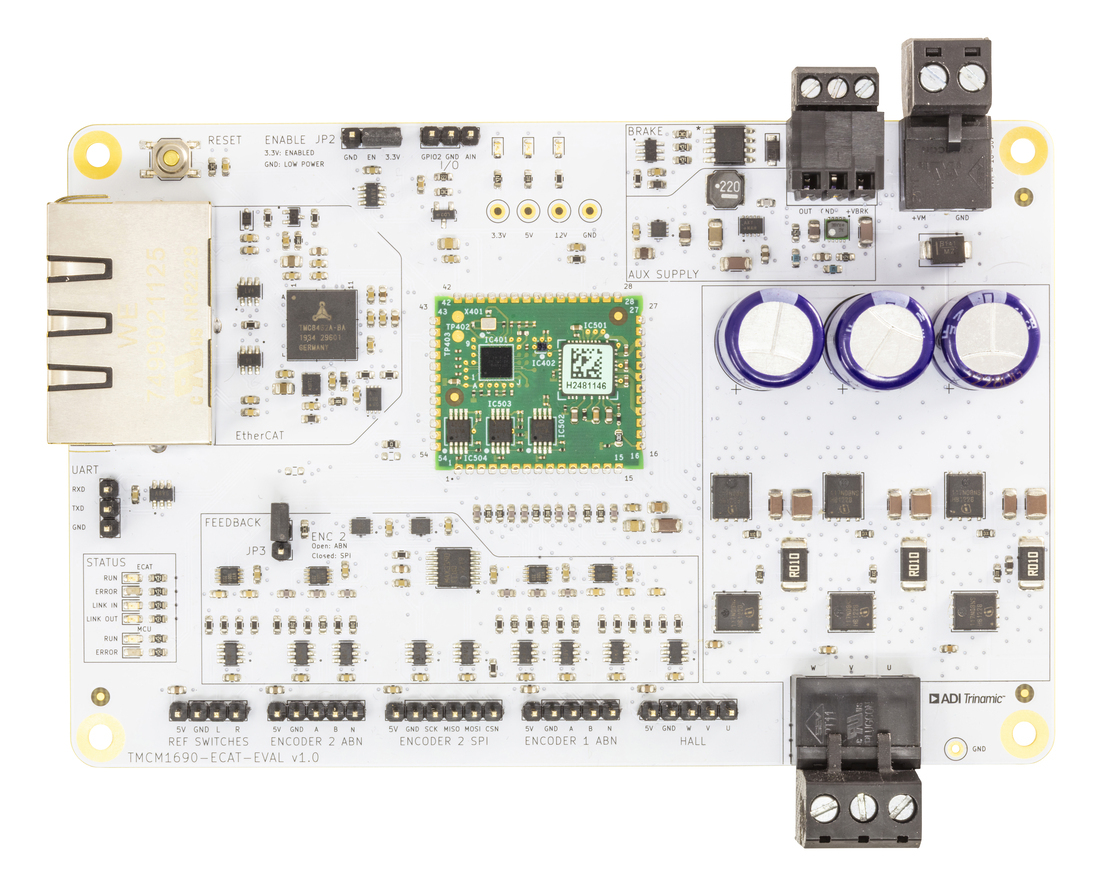 schematic 5