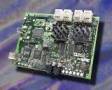 EZ-KIT Lite Evaluation Kit for ADSP-TS201S Processor