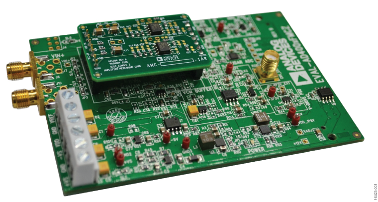 UG-1224 Image