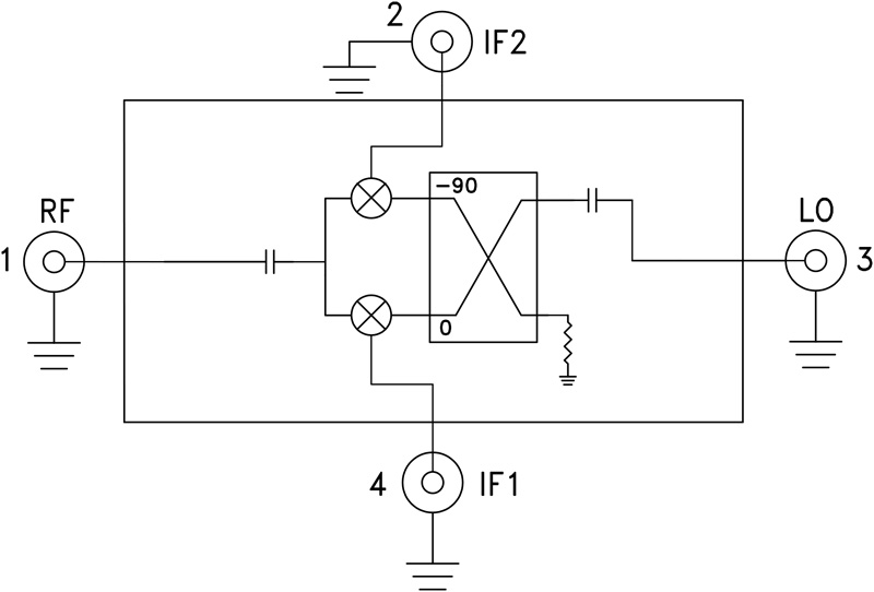 hmc-c047_fbl