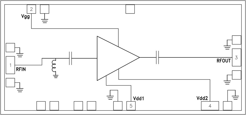 hmc1024_fbl