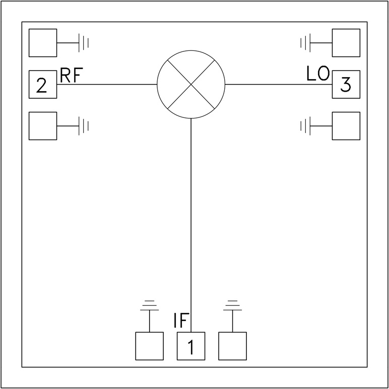 hmc136_fbl