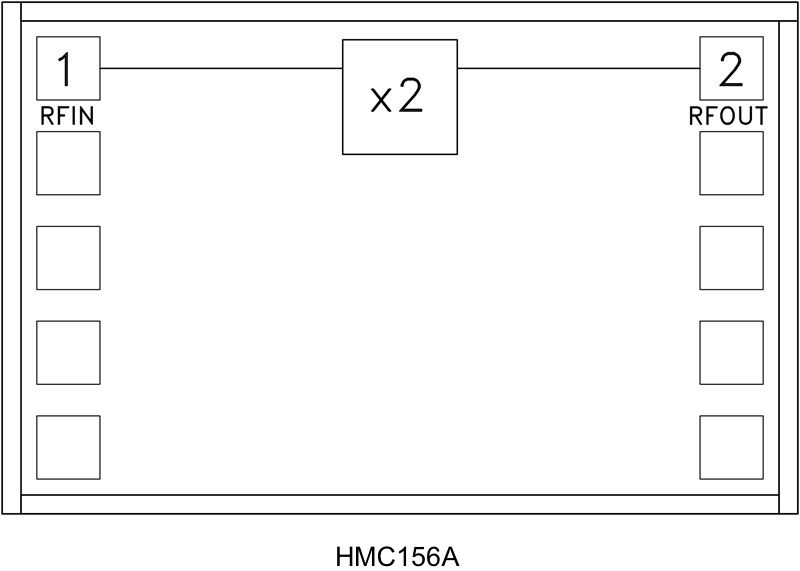 HMC156A_fbl