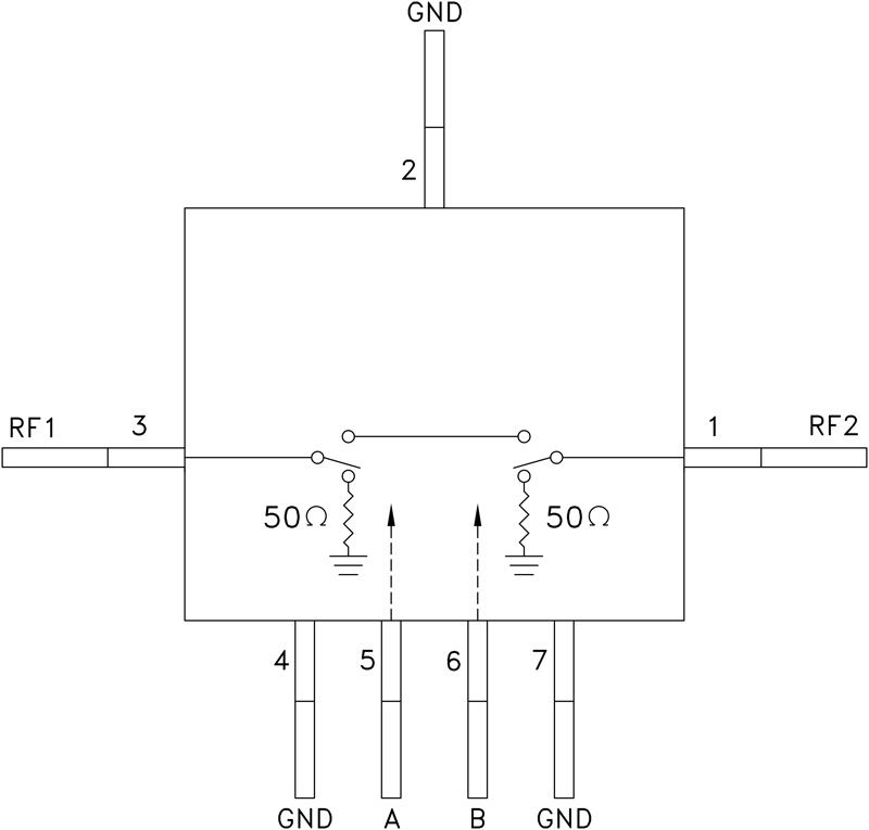 hmc231g7_fbl