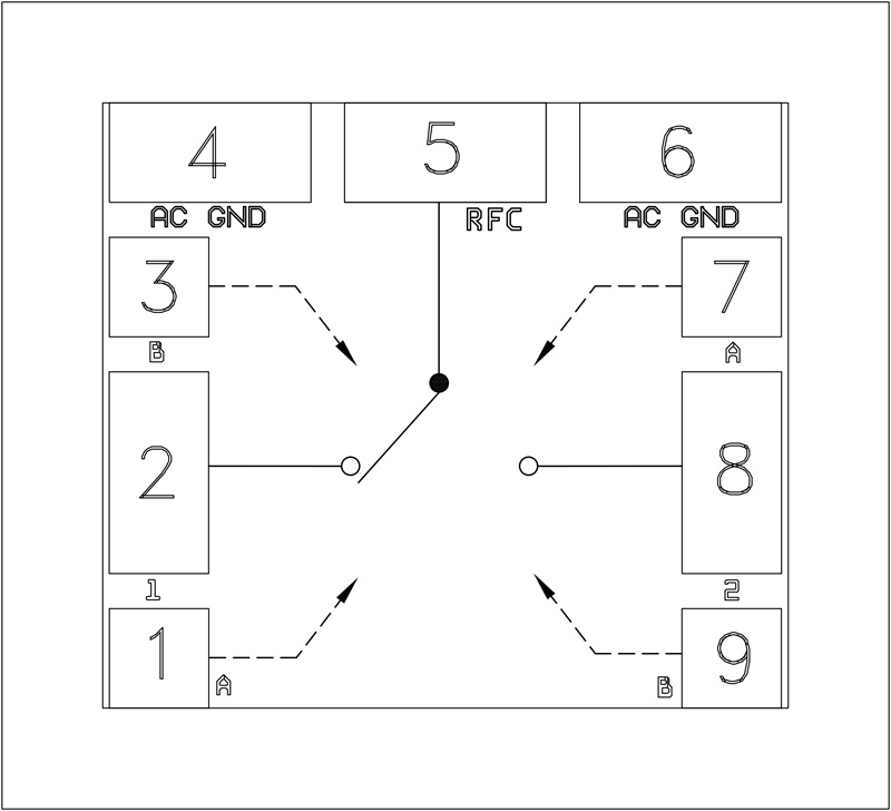 hmc240a_fbl