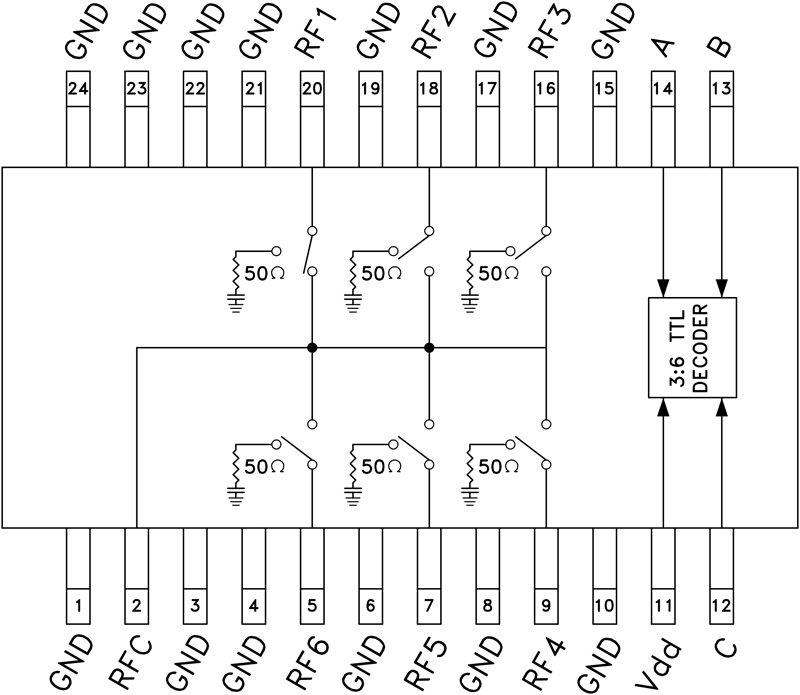 hmc252qs24_fbl