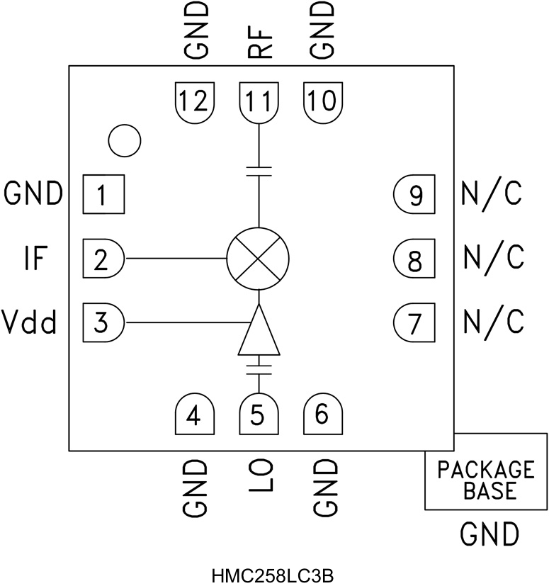 HMC258LC3B_fbl
