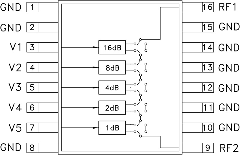 hmc274qs16_fbl