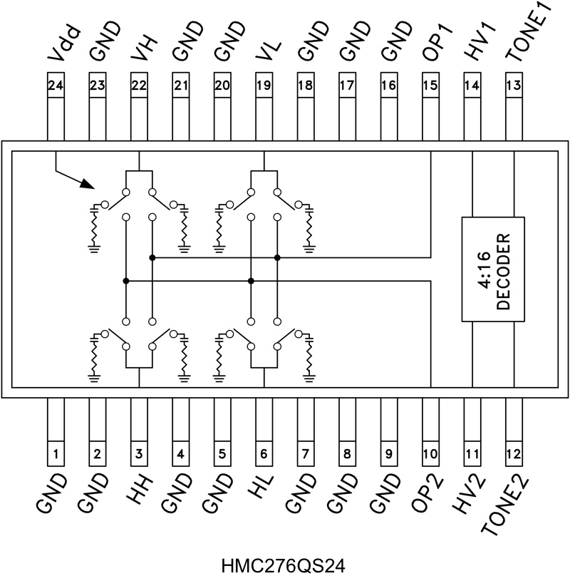 HMC276QS24_fbl