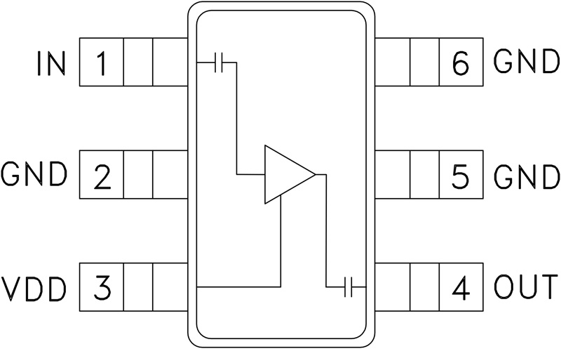 hmc286_fbl