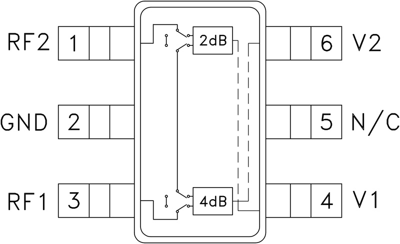 hmc290_fbl