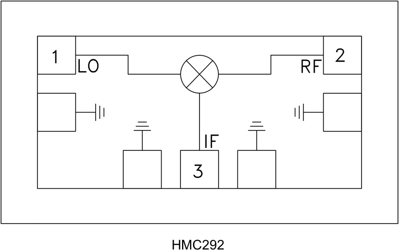 HMC292_fbl