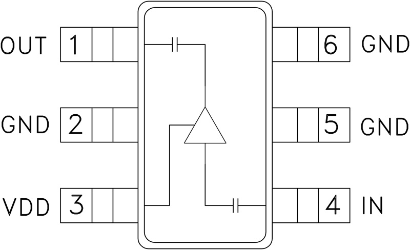 hmc308_fbl