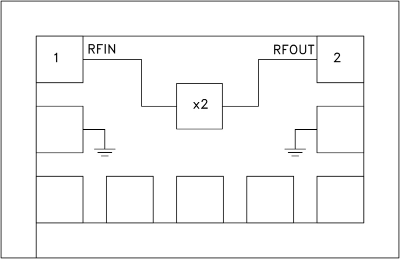 hmc331_fbl