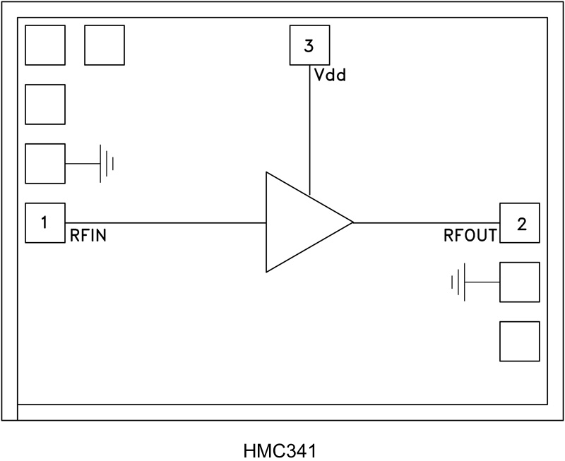 HMC341_fbl
