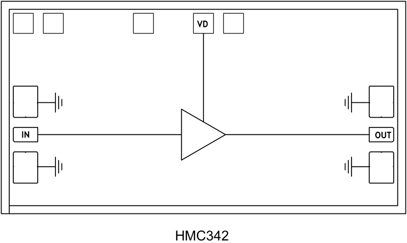 HMC342_fbl