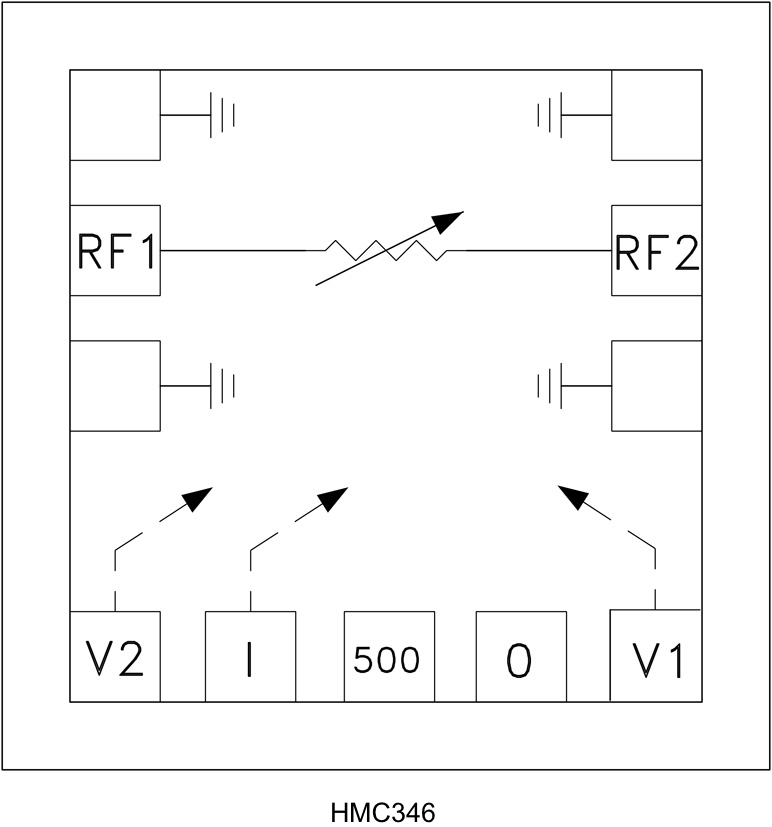 HMC346_fbl