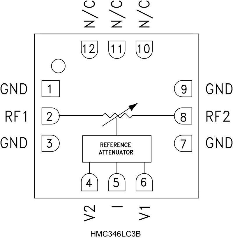 HMC346LC3B_fbl