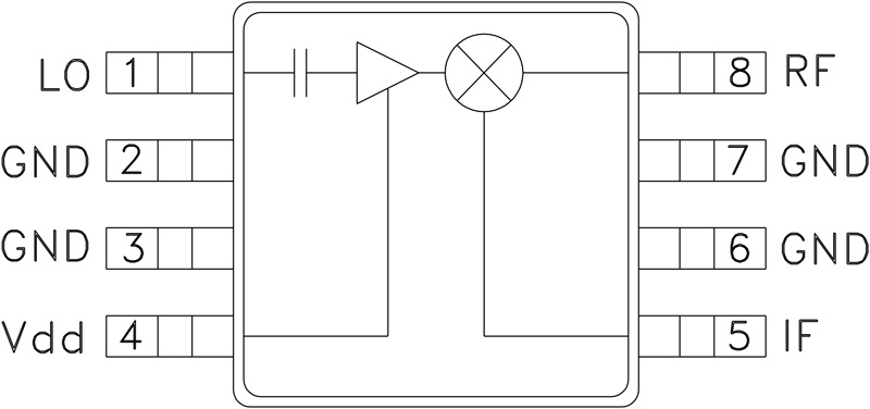 hmc423ms8_fbl