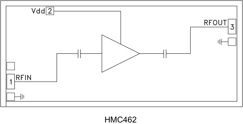 HMC462_fbl