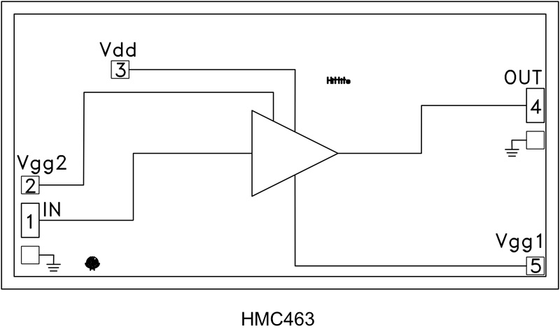 HMC463_fbl