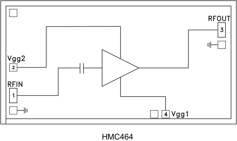 HMC464_fbl
