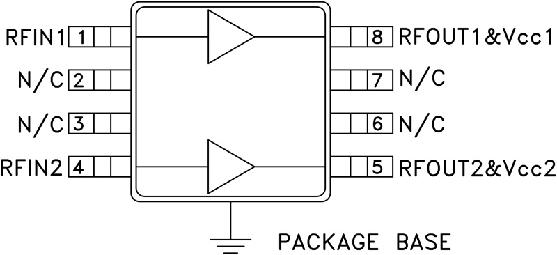 hmc469ms8g_fbl