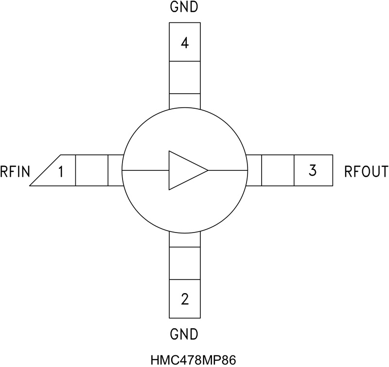 HMC478MP86_fbl