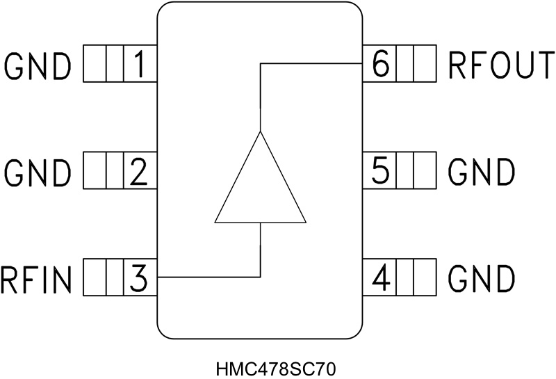 HMC478SC70_fbl