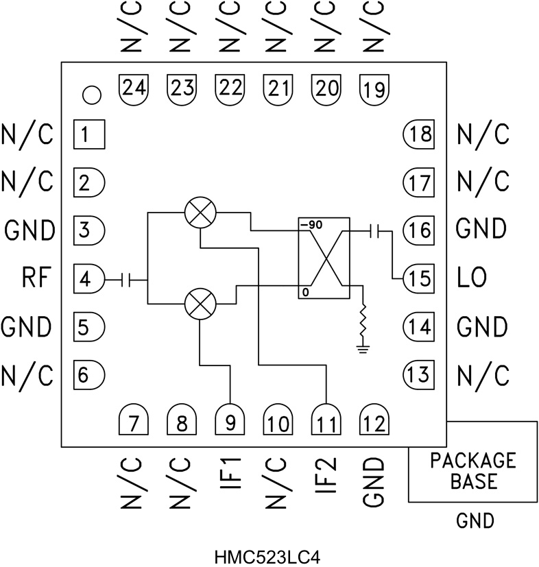 HMC523LC4_fbl