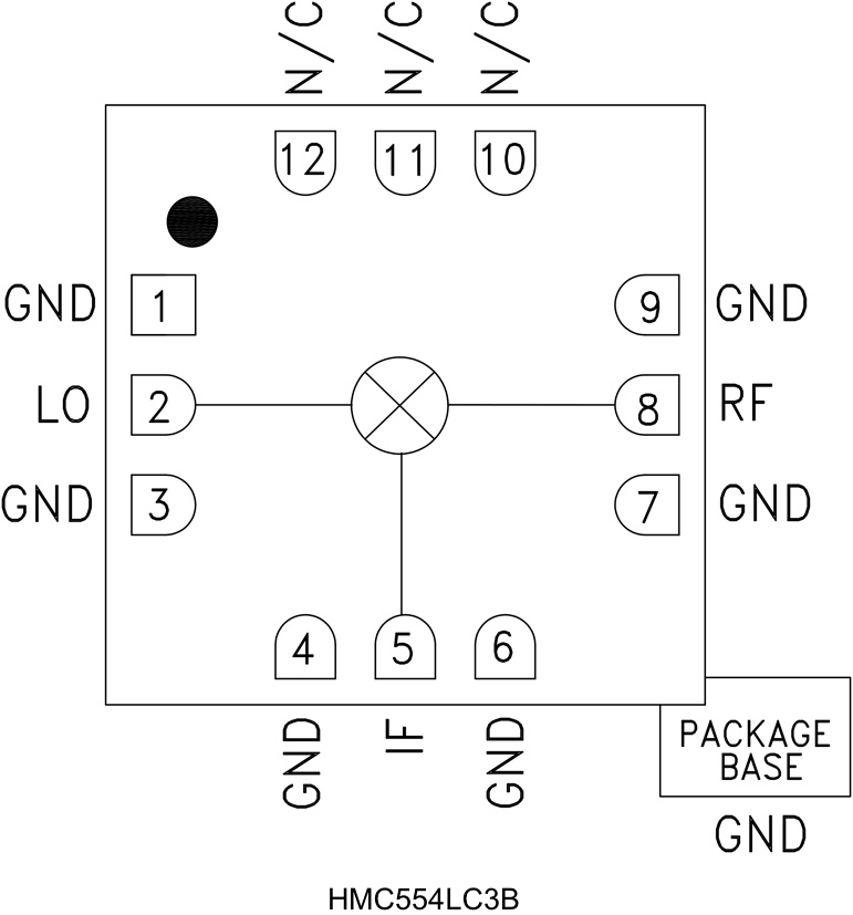 HMC554LC3B_fbl