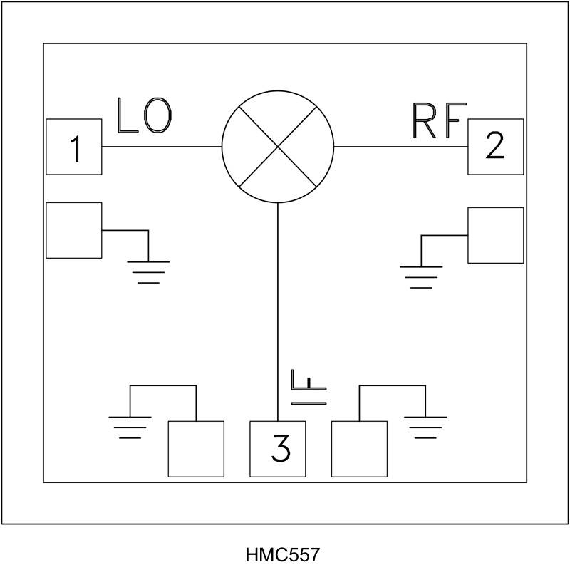 HMC557_fbl