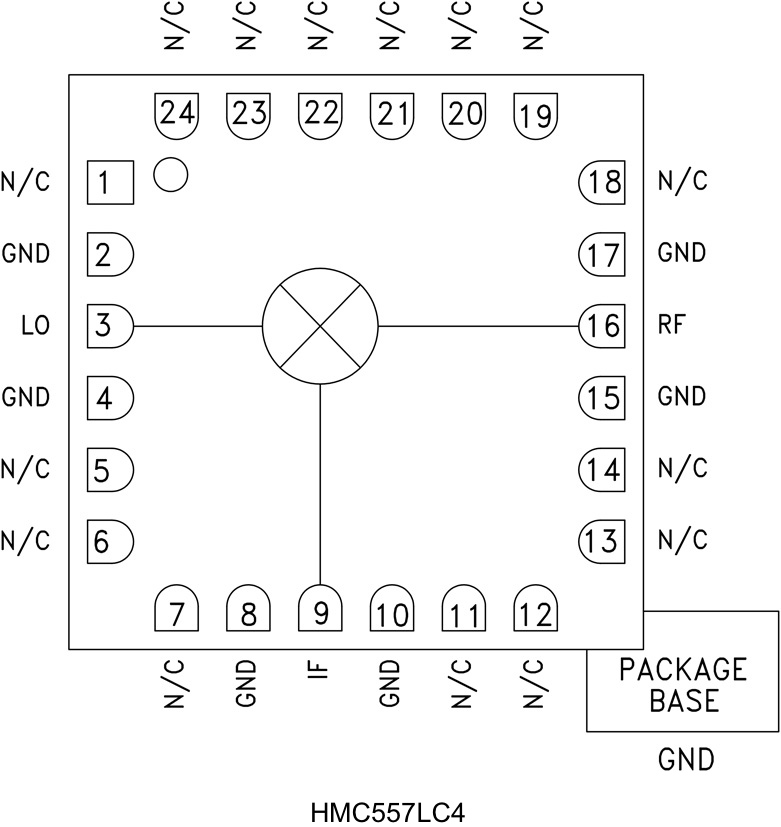 HMC557LC4_fbl