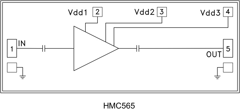HMC565_fbl