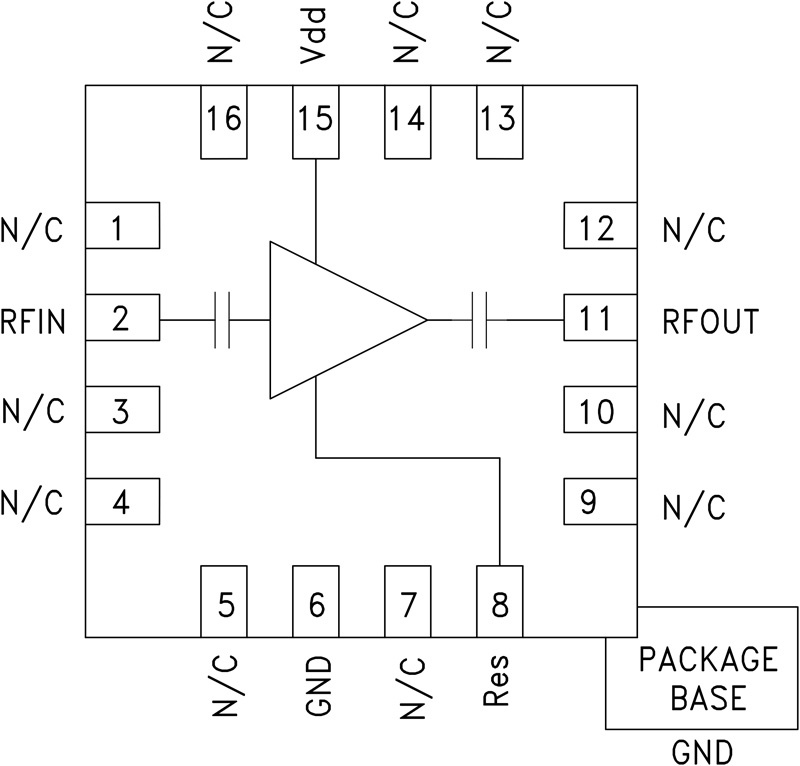 hmc617lp3_fbl