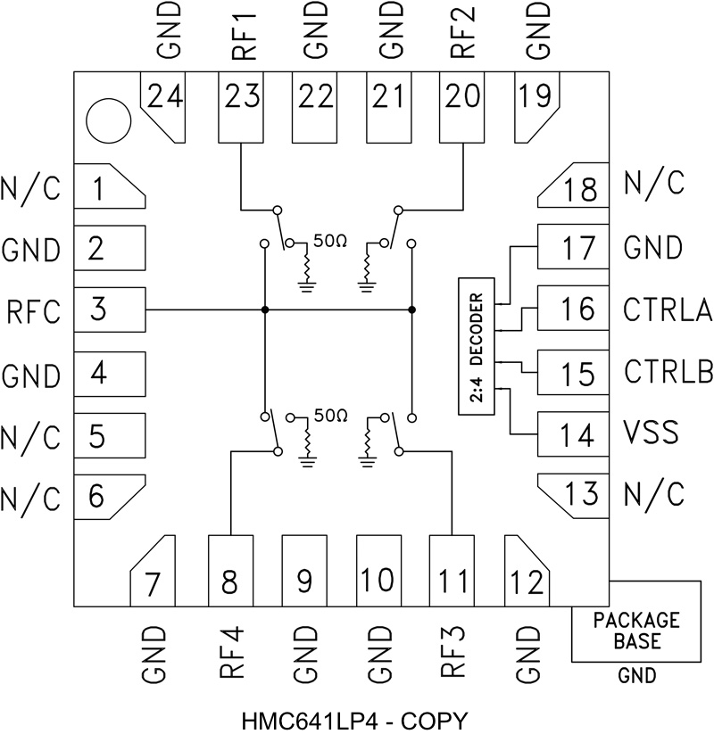 HMC641LP4 - COPY_fbl